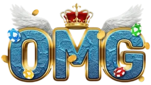 OMGONE