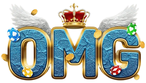 OMGONE